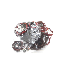 View Engine Gasket Set. Gasket and Seal Kit Engine. Full-Sized Product Image